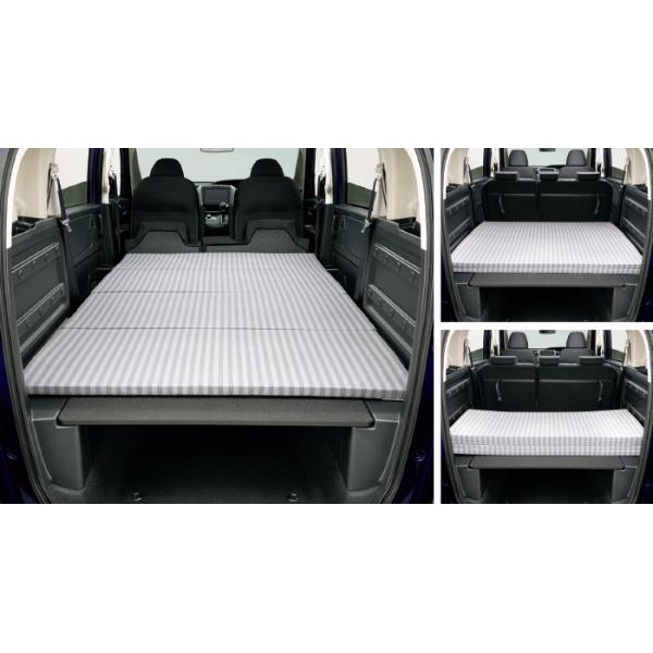 HONDA z_  FREED t[h QbWNbV}bg 2016.9`dlύX 08P11-S4R-A00