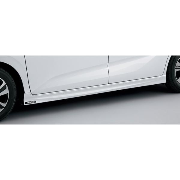 HONDA z_  FREED t[h AXJ[g TCh / NX^ubNP 2016.9`dlύX 08F04-TDK-040D/08F04-TDK-040