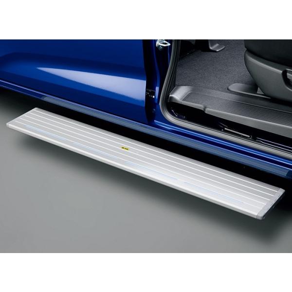 HONDA z_  FREED t[h I[gTChXebv { 2016.9`dlύX 08L33-TDK-000