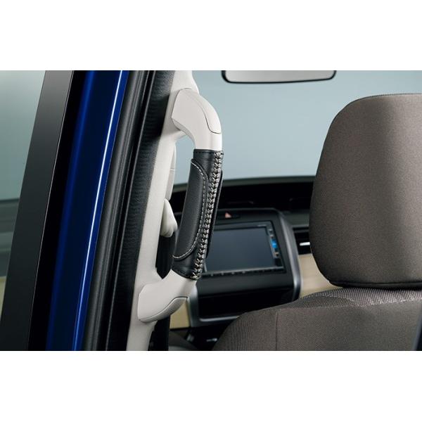 HONDA z_  FREED t[h {vObv AVXgObvJo[ 2016.9`dlύX 08U95-E7R-010H