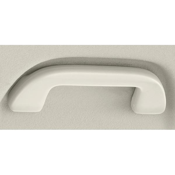 HONDA z_  FREED t[h Ou[ 2016.9`dlύX 08U95-TDK-010D