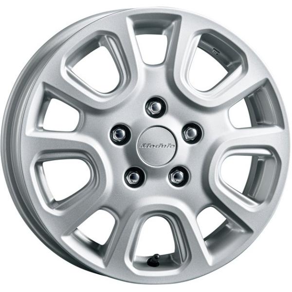 HONDA z_  FREED t[h A~zC[ ME-016 / 1{ 2016.9`dlύX 08W15-TDK-000