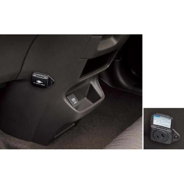 HONDA z_  FREED t[h ACRZg 2016.9`dlύX 08U56-TDK-010