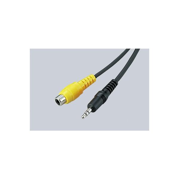 [։ HONDA z_  FREED t[h VTRR[h XeI~jvO3.5mm^Cv 2016.9`dlύX 08A16-0K0-010