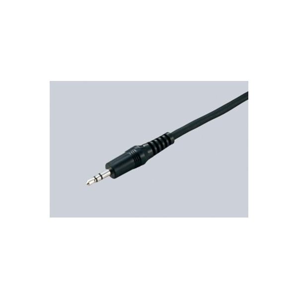 [։ HONDA z_  FREED t[h AUXڑR[h XeI~jvO3.5mm^Cv 2016.9`dlύX 08A16-0N0-000