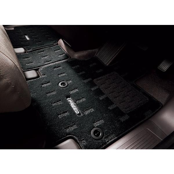 HONDA z_  FREED t[h tAJ[ybg}bg t[h / K\ / 26:4^uV[gp 2017.9`dlύX 08P15-TDK-010B