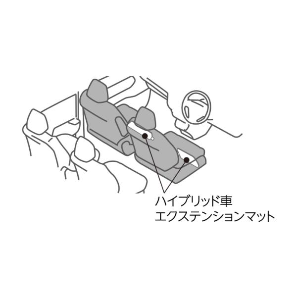 HONDA z_  FREED t[h tAJ[ybg}bg t[h + / nCubh / 4WDԗp 2017.9`dlύX 08P15-TRG-010B