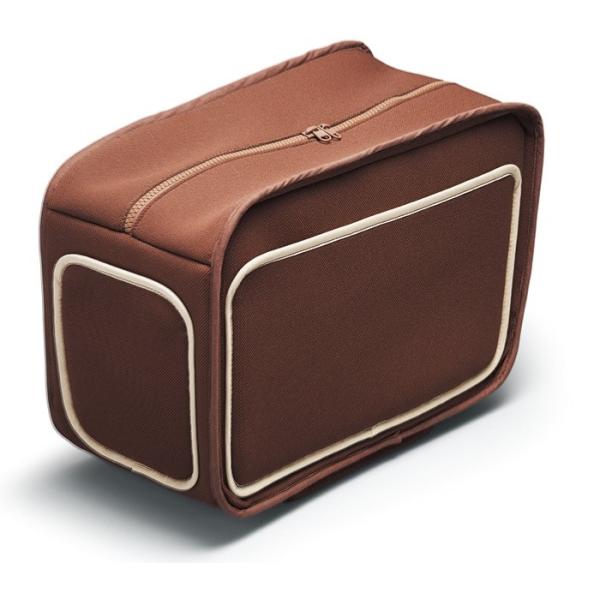 HONDA z_  Z^[R\[obO 08U08-TDK-010B | honda z_ GB5 GB6 GB7 GB8 FREED t[h t[hvX t[h+ FREED+