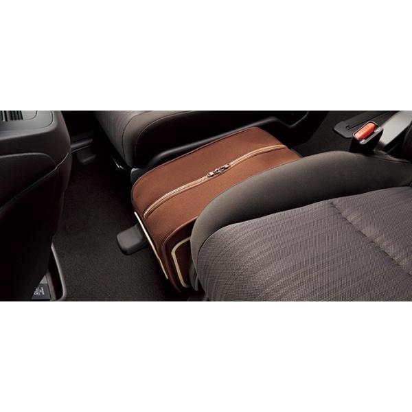 HONDA �z���_ ���� FREED �t���[�h ���[�X�t���p�b�P�[�W 2017.9�`�d�l�ύX 08Z01-TDK-010B