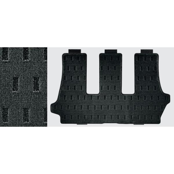 HONDA z_  FREED t[h QbW}bg FREEDp 2017.9`dlύX 08P11-TDK-010B