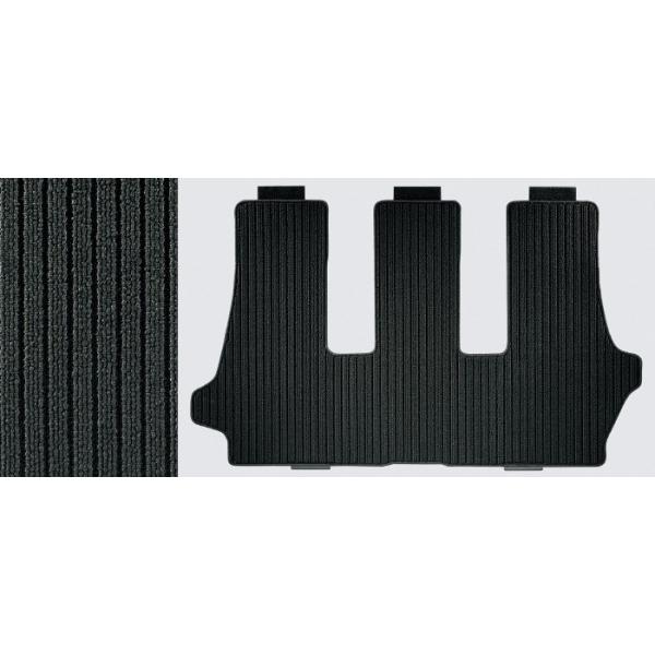 HONDA z_  FREED t[h QbW}bg FREEDp 2017.9`dlύX 08P11-TDK-010A