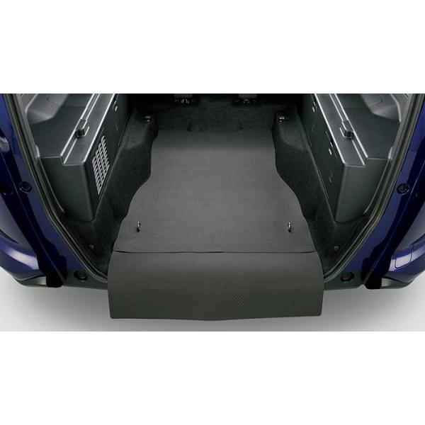 HONDA z_  FREED t[h QbW}bg FREED + FF p 2017.9`dlύX 08P11-TRE-000B