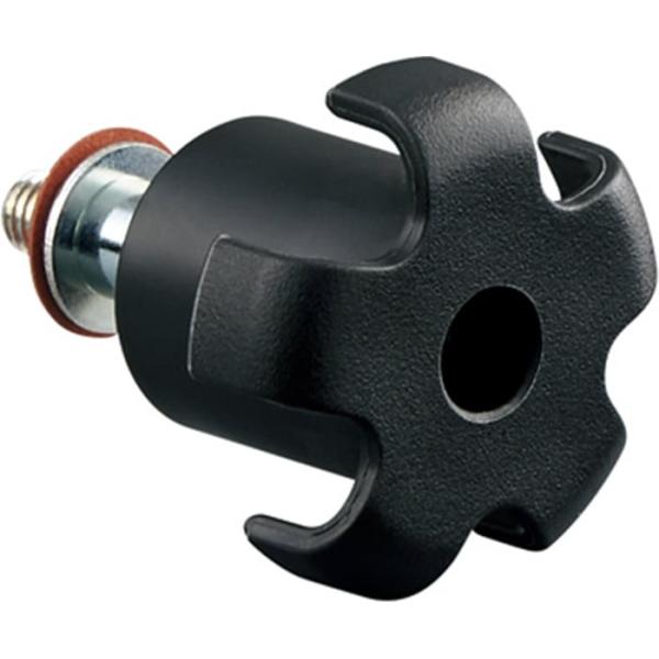 HONDA z_  [eBeBtbN 08L96-TRE-010C | z_ GB5 GB6 GB7 GB8 t[hvX t[hvXnCubh t[h+ FREED+ HYBRID