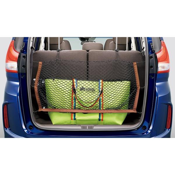 HONDA z_  FREED t[h QbWlbg 2017.9`dlύX 08L96-TDK-000A