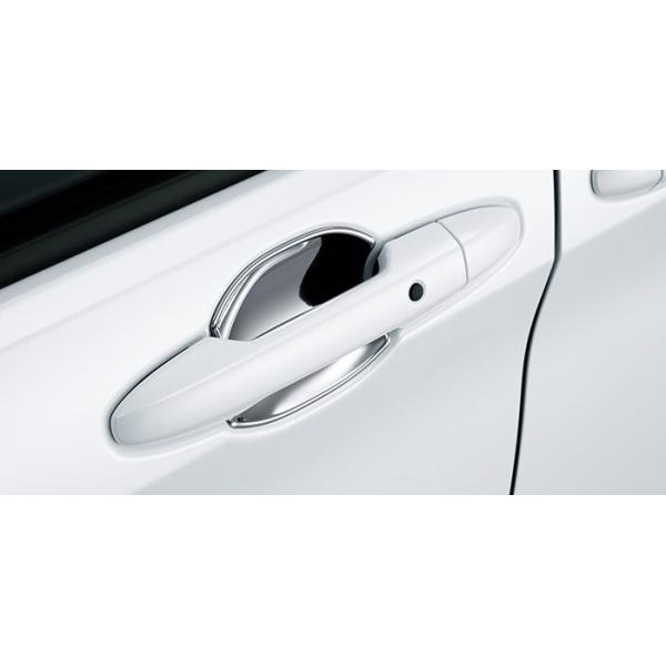 HONDA z_  FREED t[h hAnhveNVJo[ 2017.9`dlύX 08P70-TDK-000