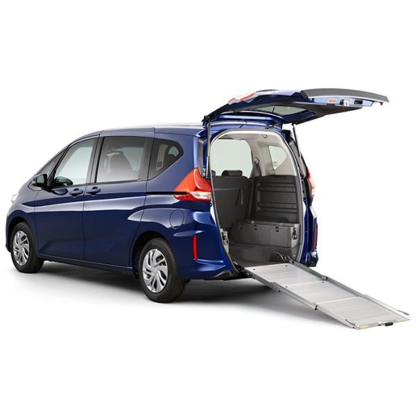 HONDA z_  FREED t[h A~X[vLbg { 2017.9`dlύX 08U68-TRE-000A