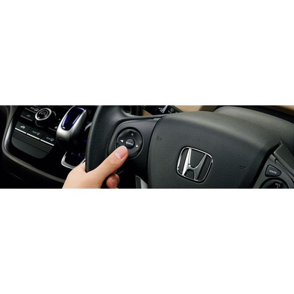 HONDA z_  FREED t[h I[fBIRXCb` 2017.9`dlύX 08A60-TDK-A20