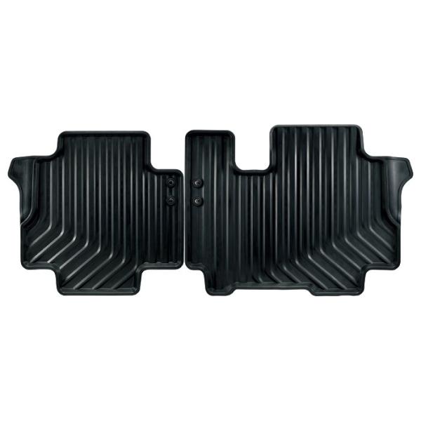 z_  t[hnCubh o[}bg Ap FREEDHYBRID/26F4^uV[gp 2017.12`dlύX 08P19-TDL-000B | S}bg GB7 GB8