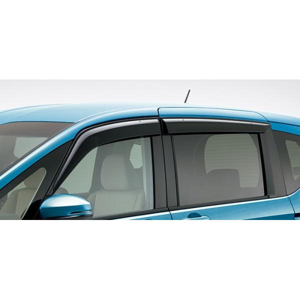 HONDA z_  FREED t[h hAoCU[ 2017.12`dlύX 08R04-TDK-000