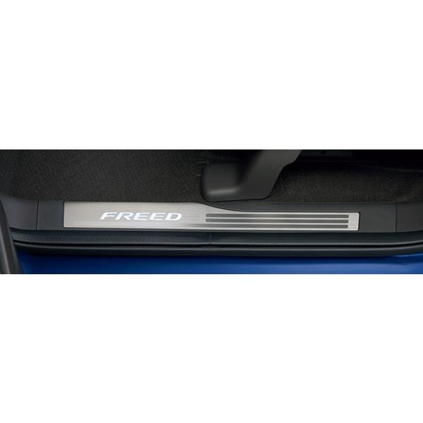 HONDA z_  FREED t[h TChXebvK[jbV FREED SpbP[W p / ModuloXp 2017.12`dlύX 08E12-TDK-020