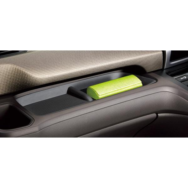 HONDA �z���_ ���� FREED �t���[�h �C���p�l�}�b�g 2017.12�`�d�l�ύX 08P10-TDK-010