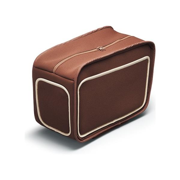 HONDA z_  FREED t[h [XtpbP[W 2017.12`dlύX 08Z01-TDK-010B