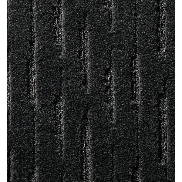 HONDA z_  FREED t[h QbW}bg ModuloXp 2017.12`dlύX 08P11-TDK-010C