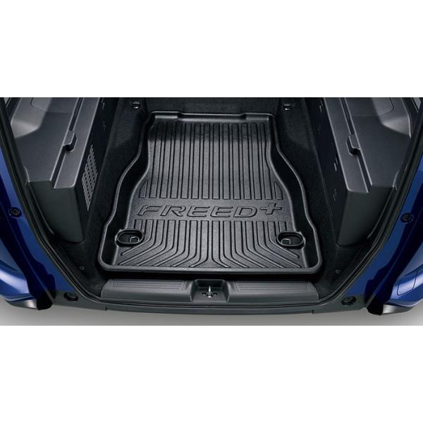 HONDA z_  FREED t[h QbWgC FREED + 4WD p 2017.12`dlύX 08U45-TRE-000A