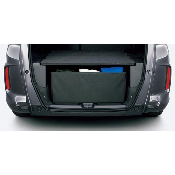 HONDA z_  FREED t[h QbW{bNX 2017.12`dlύX 08U20-TRE-000