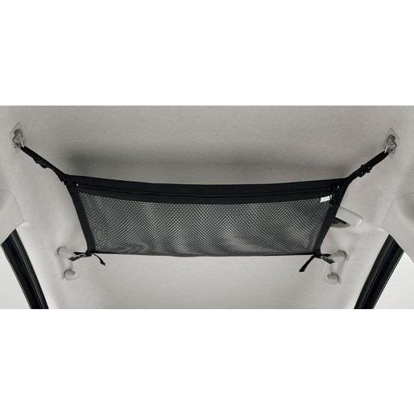 HONDA z_  FREED t[h [tlbg 2017.12`dlύX 08L96-TDK-000B