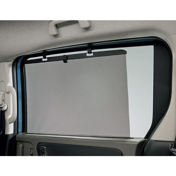 HONDA z_  FREED t[h [TVFCh FREEDp / FREED + SpbP[W p 2017.12`dlύX 08R67-TDK-010A