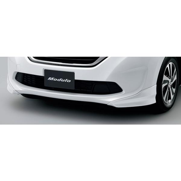 HONDA z_  FREED t[h AXJ[g iVo[^bN 2017.12`dlύX 08F01-TDK-020