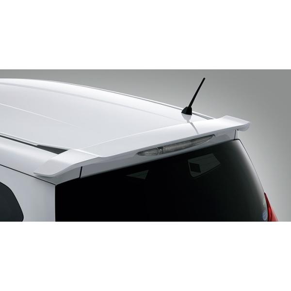 HONDA z_  FREED t[h e[Q[gX|C[ Rogu[p[ 2017.12`dlύX 08F02-TDK-080