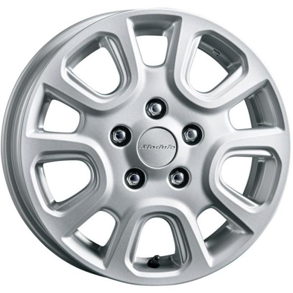 HONDA z_  FREED t[h A~zC[ ME-016 1{ 2017.12`dlύX 08W15-TDK-001