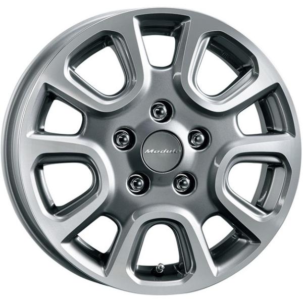 15 5.5j pcd114.3 49の人気商品・通販・価格比較 - 価格.com 15 5.5j pcd114.3 49の人気商品・通販・価格比較 - 価格.com