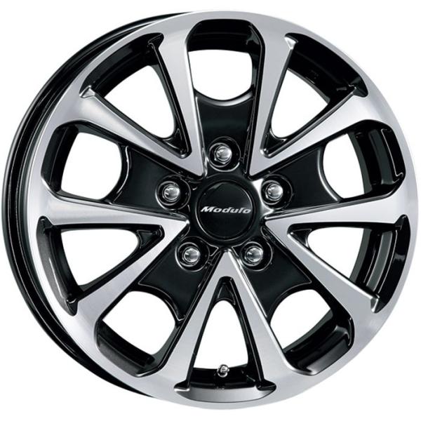 HONDA z_  FREED t[h A~zC[ MG-019 1{ 2017.12`dlύX 08W15-TRE-002