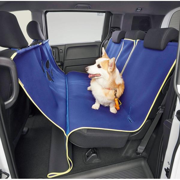 HONDA z_  FREED t[h ybgV[g}bg 2017.12`dlύX 08Z41-E6K-000B