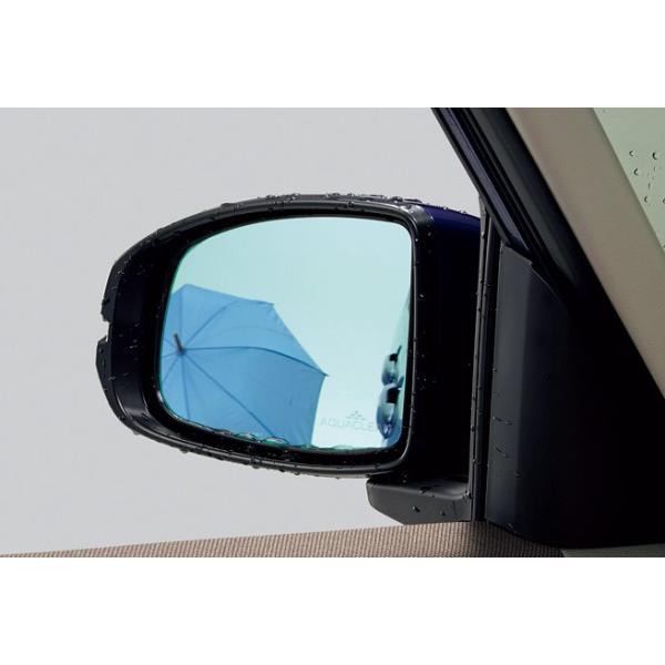 HONDA z_  FREED t[h ANAN[~[ 2017.12`dlύX 08V11-TDK-000