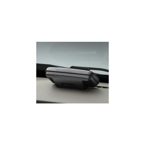 HONDA z_  FREED t[h VICSr[Rjbg { 2017.12`dlύX 08A57-TDK-000