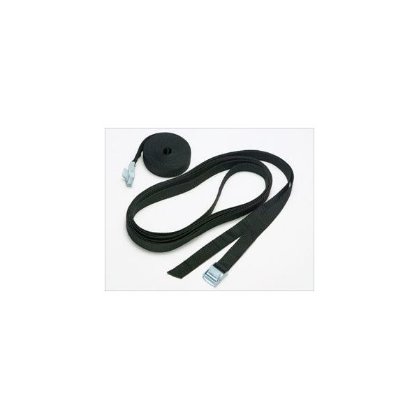 HONDA z_ FREED Spike t[hXpCN  ^C_Exg xg2{Zbg 2010.7`2011.9