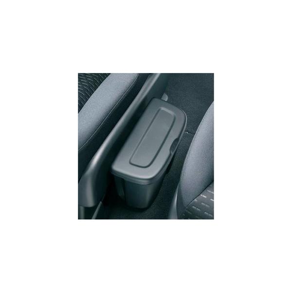 HONDA z_ FREED Spike t[hXpCN  }`tbNVXe gbV{bNX e׏d1.0kg ubN { 2010.7`2011.9