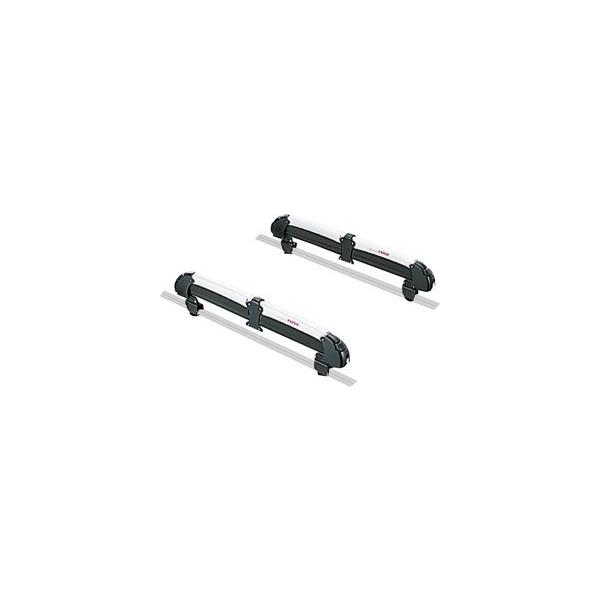 HONDAz_ t[hXpCN LAVXeIvV XL[ / Xm[{[hA^b`g KECO^Cv 2010.7`2011.9