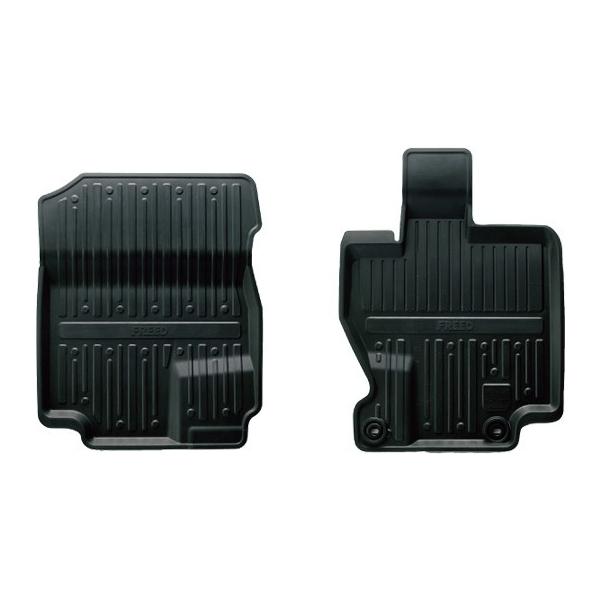 z_ FREEDSpike t[hXpCN z_ o[}bg tgp 2011.10`2012.03 | 08P18-SYY-011 GB3 GB4 GP3 tA}bg S}bg