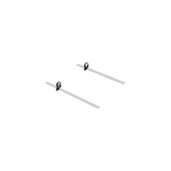 HONDA z_ FREED Spike t[h XpCN  XL[pz_[ 1Zbgς 2012.04`2013.03