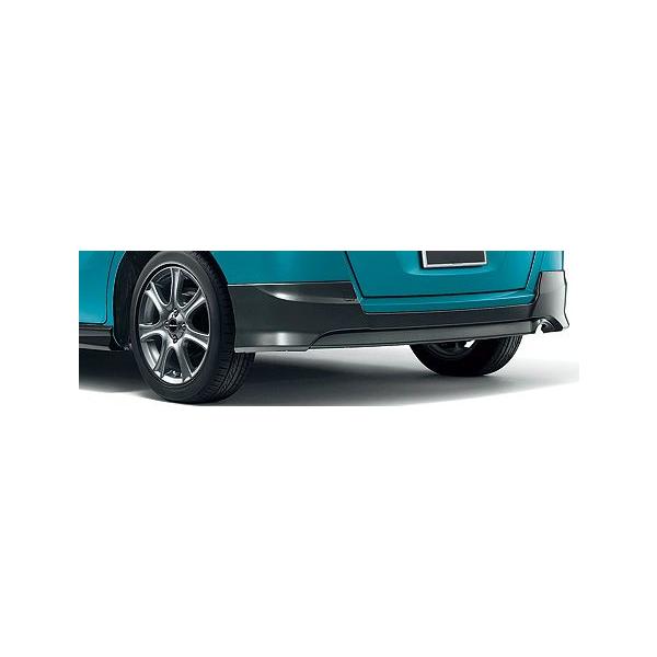 HONDA z_ FREED Spike t[h XpCN  AXJ[g / Ap 2012.04`2013.03