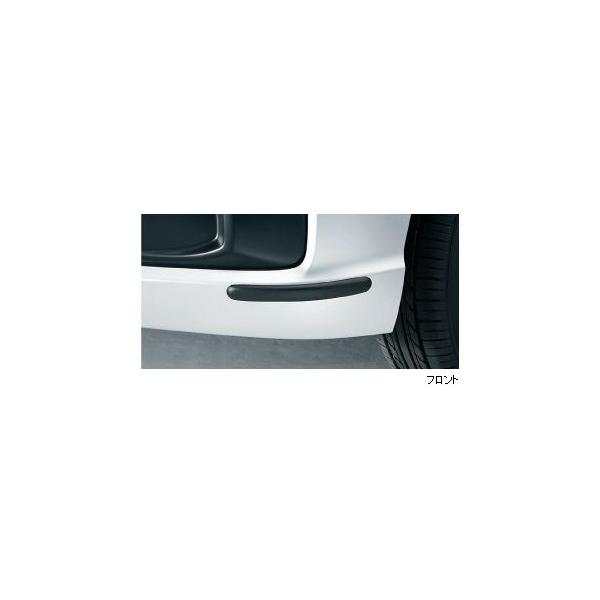 HONDA z_ FREED Spike t[h XpCN  op[R[i[veN^[ tg E Ap2{Zbg 2012.04`2013.03