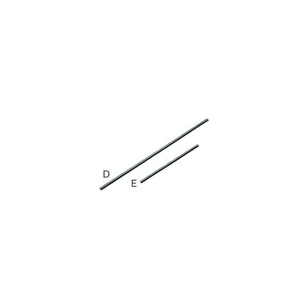 HONDA z_ FREED Spike t[h XpCN  Cp[u[h u[ho[ ^]ȑp 2012.04`2013.03