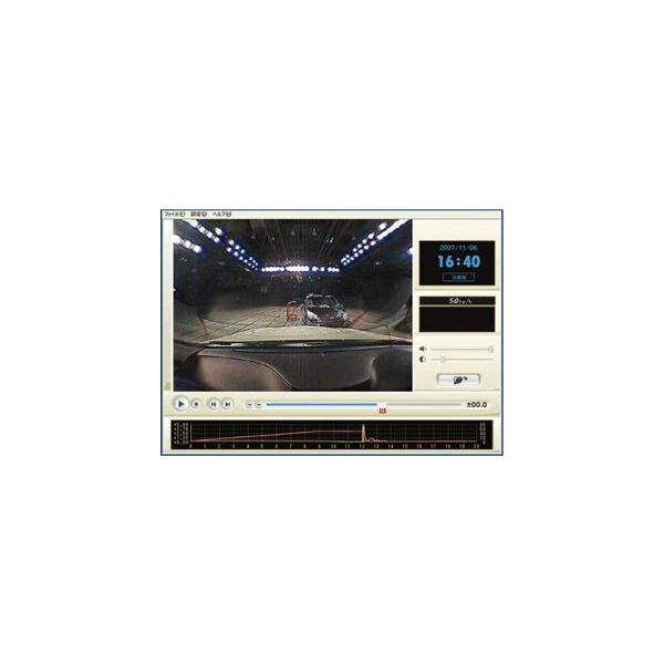 HONDA z_ FREED Spike t[h XpCN  hCuR[_[ { 2012.04`2013.03