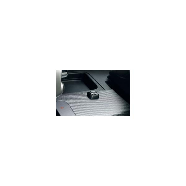HONDA z_ FREED Spike t[h XpCN  hCuR[_[p IvVXCb` 2012.04`2013.03