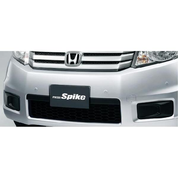 HONDA z_ FREED Spike t[h XpCN  ZT[VXe tgZT[p tA^b`g 2012.04`2013.03